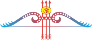 Shyam Group