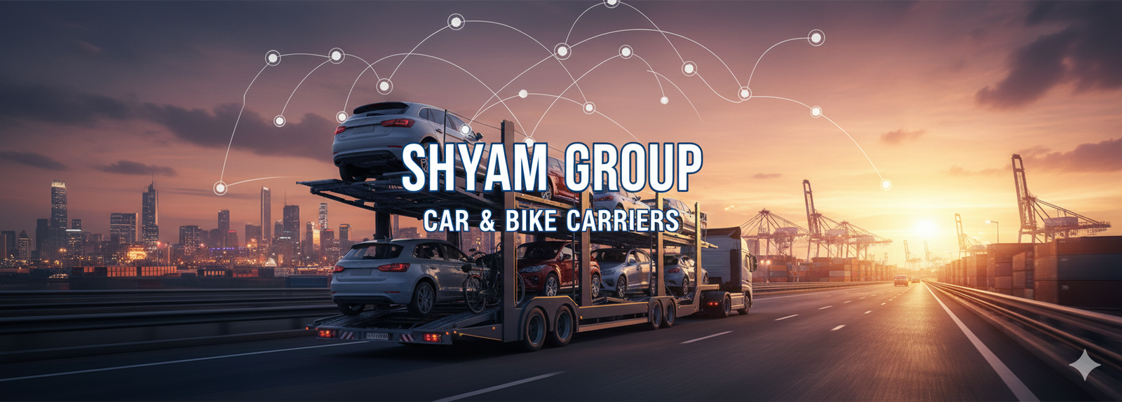 Gemini_Generated_Image_ecvwl2ecvwl2ecvw