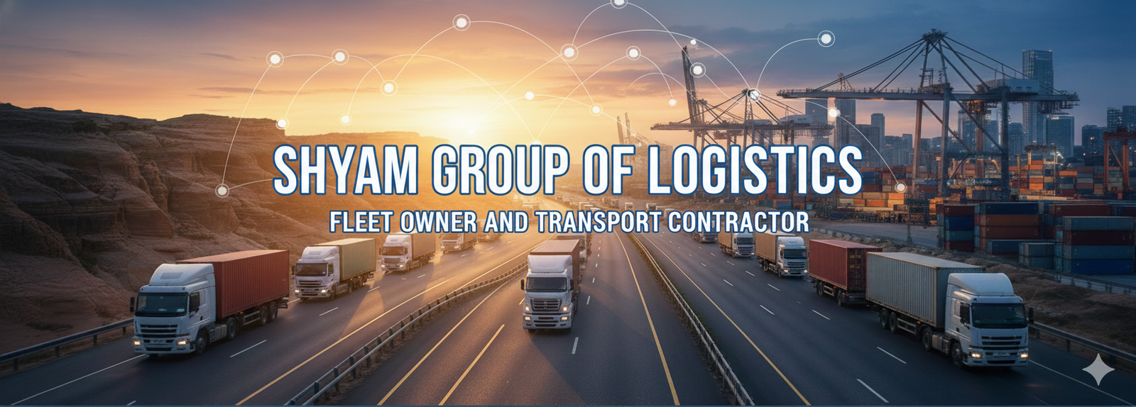 Gemini_Generated_Image_gcasatgcasatgcas