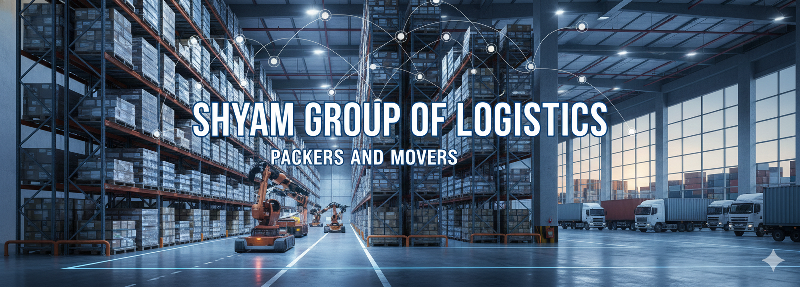 Gemini_Generated_Image_xo4o29xo4o29xo4o